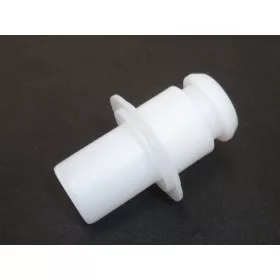 Flangia Necta Vending Evoca Koro / Brio italautomatához (098707 kompatibilis)