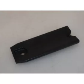Necta Fúvókatartó Vezető – 69x26 mm – Koro és Korinto széria (251797)