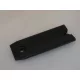 Necta Fúvókatartó Vezető – 69x26 mm – Koro és Korinto széria (251797)