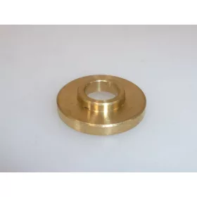 BURKOLAT TARTÓ ø 17x6x4 mm