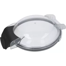 TELJES FEDÉL ø 435 mm