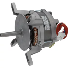 Sütő/főzőkészülék motor fir 3042P4050