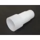 Kávégép fúvóka adapter
