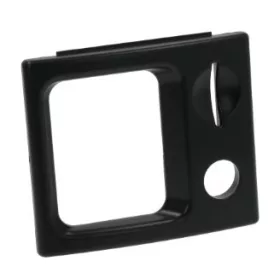 ÉRME BEVEZETŐ FEDÉL