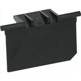 ÉRMEGYŰJTŐ REKESZ AJTÓ