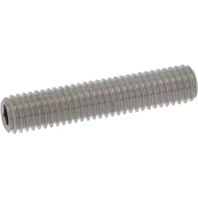 HATLAPSZÁR CSAVAROK M5x25