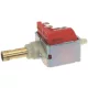 VIBRÁCIÓS SZIVATTYÚ EX5 55W 100V 50/60Hz