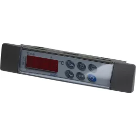 KIJELZŐ PANEL DIXELL T640-000C0