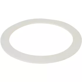 lapos gumi tömítés ? 56x47x2 mm