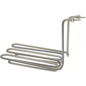 FŰTŐELEM 3000W 230V