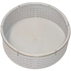 szivattyú szűrő ? 134x46 mm