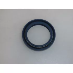 DUPLA AJAKOS TÖMÍTÉS