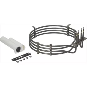 Fűtőszál 2200+2200W 225V