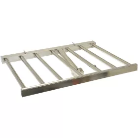 ÉGŐ 715x555 mm