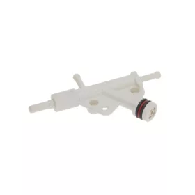   Gaggia / Saeco Víz/Gőzcsap V2 kávégép alkatrész (996530006383)