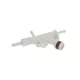 GAGGIA SAECO automata kavegep viz goz csap V2 Brera Syntia Xsmall 996530006383