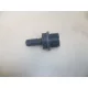Műanyag Tömlővég Necta / Evoca Italautomatához – 3/4" x 13 mm – Brio, Colibri, Spazio szériákhoz (093916 kompatibilis)