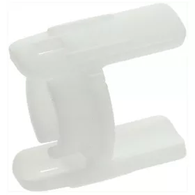 CAP CLOSURE TAP