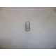 BIANCHI kávégép rugó kávétöltőhöz ø 11x25 mm