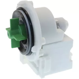 LEERESZTŐ SZIVATTYÚ 30W 220/230V SMEG 792970352
