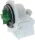 LEERESZTŐ SZIVATTYÚ 30W 220/230V SMEG 792970352