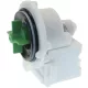 LEERESZTŐ SZIVATTYÚ 30W 220/230V SMEG 792970352