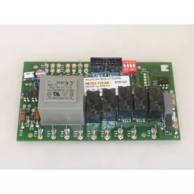 ELEKTRONIKUS IDŐZÍTŐ
