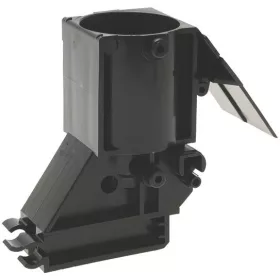 Kávéadagoló Tartály Gaggia Professional / Saeco Vendinghez – 9g – Fekete – Idea / Concetto szériához (11000513 kompatibilis)