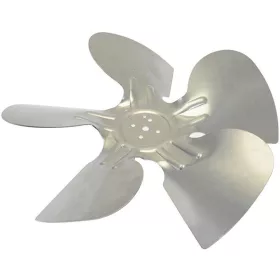 ELSZÍVÓ VENTILÁTOR 275 mm