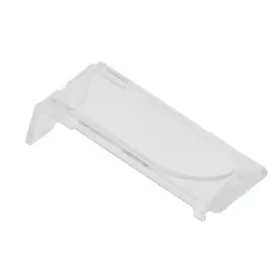 ÁTLÁTSZÓ VÁLASZTÓGOMB