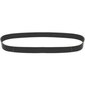 MULTIGRIP SZÍJ J 1092 H28 11 HORONY