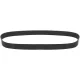 MULTIGRIP SZÍJ J 1092 H28 11 HORONY
