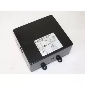   IBERITAL kávégép VEZÉRLŐEGYSÉG 3D5 3GRCTZ XLC 230V 50/60Hz