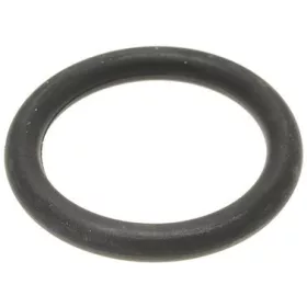 WINTERHALTER ipari mosogatógép orm tömítés 0430-70 epdm