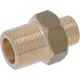 BEZZERA kávégép CSATLAKOZÁS M13x1/8' H23,5 mm RÉZ