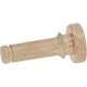 BEZZERA kávégép visszacsapószelep tű ø 8.5x17.5 mm