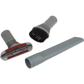 Dyson Porszívófej Készlet, 3 részes - 32mm csatlakozó - Univerzális (69-UN-18)