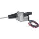 HAJTÓMŰVES MOTOR ENCODER 6-24Vdc 2A