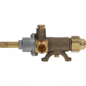 GÁZCSAP COPRECI CAL3200