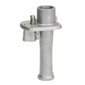VENTURI cső lángszóróhoz 100 mm