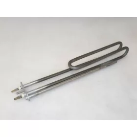 RHEAVENDORS kávégép ellenállás 1650W 230V
