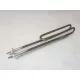 RHEAVENDORS kávégép ellenállás 1650W 230V