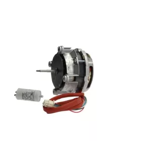 VENIX sütő/főzőkészülék motor lgb MFA80H30-VA 2/4P