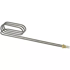 Necta Vending Evoca Fűtőbetét – 2500W, 220V, 430mm – Granmattino, Piccolo Mattino (1315241)