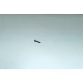 FAGOR sütő/főzőkészülék hengerfej csavar M5x15