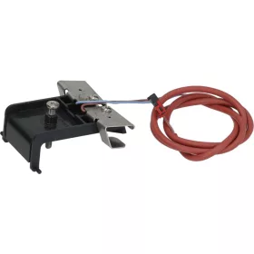 JÉGSZINT SZABÁLYZÓ ÉRZÉKELŐ