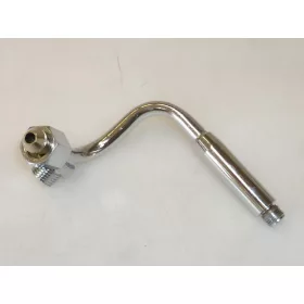 ASTORIA CMA kávégép cső ø 8x130 mm