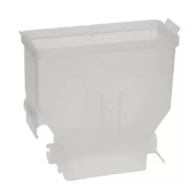 TARTÁLY OLDHATÓ ANYAGOKHOZ