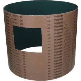 CSISZOLÓLAP KÉSZLET KRUMPLIHÁMOZÓHOZ M.320mm