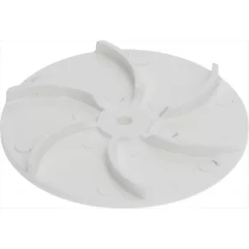   SIRMAN Felső Légcsavar Motorhoz - 55 mm átmérő - Softcooker Y09-hez (GM5036870)